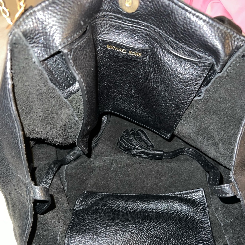 Purse - Picture 5 of 5